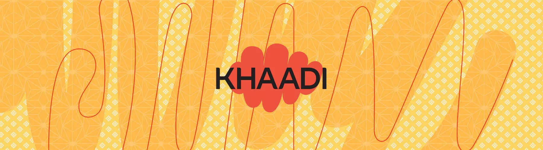 Khaadi - Redefining Our Mark Of Expression