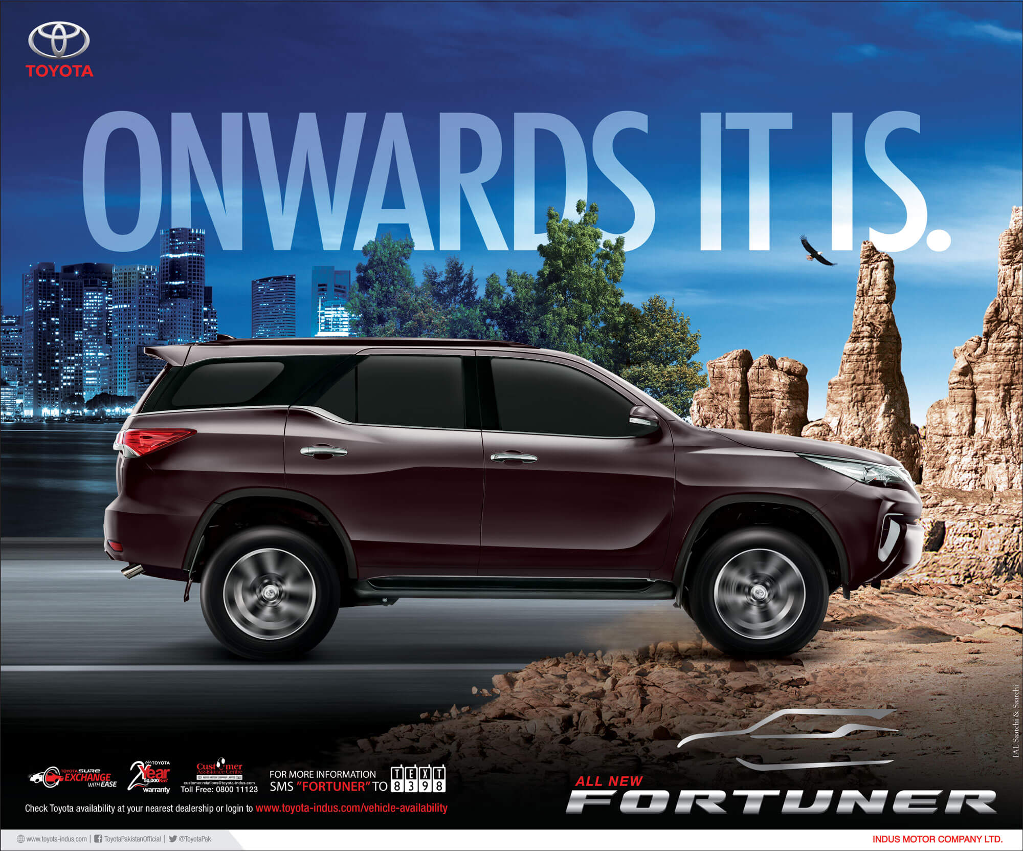 all-new-fortuner