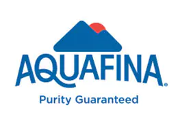 Aquafina