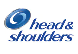 Head and Shoulder