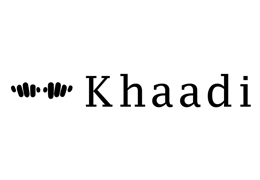 Khaadi