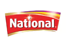 National