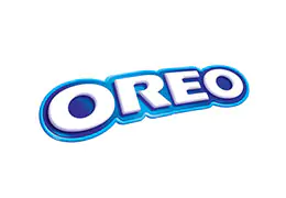 Oreo