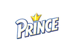 Prince