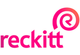 Reckitt Benckiser