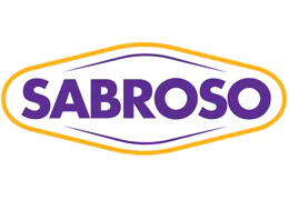 Sabroso