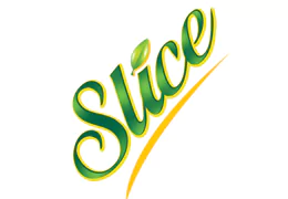 Slice