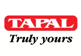 Tapal