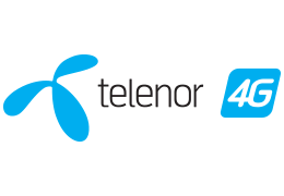 Telenor