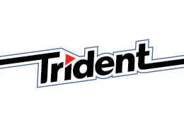 Trident