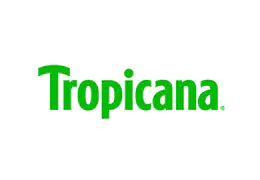 Tropicana