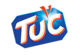 TUC