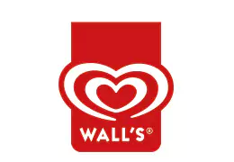 Walls