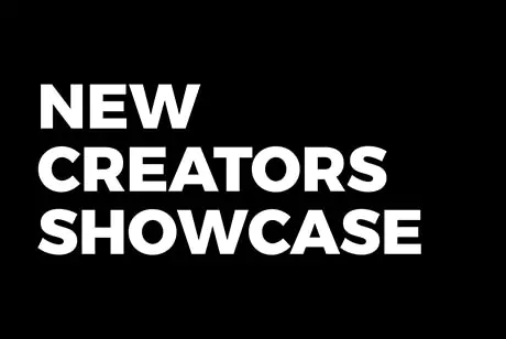 Call for Entries: Saatchi & Saatchi New Creators Showcase