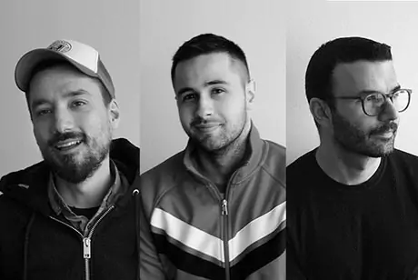 Saatchi & Saatchi Croatia Re-energizes With New Creative Appointments