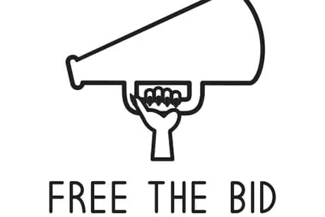 Saatchi & Saatchi signs up to global 'Free The Bid' initiative in support of female directors